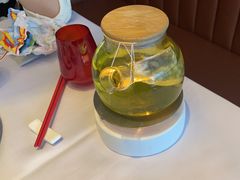 -海上明月(购物公园店)