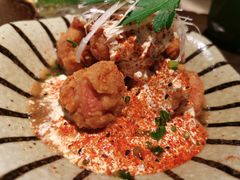 -三川·十酒Izakaya(南昌路店)
