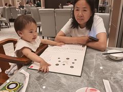 -朱记乳鸽王·非遗石岐乳鸽·全鸽宴(大兴旗舰店)