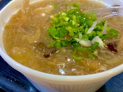 -食盈碗仔翅(星玺广场店)