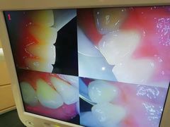 -深圳富茂格伦菲尔口腔门诊部(龙华清湖总院)