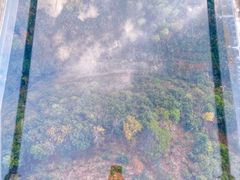 -篁岭景区