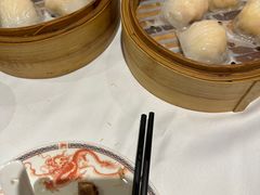 -稻香酒家(天河城店)