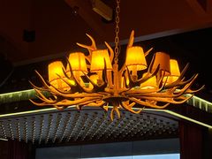 -MR.ROCKY洛奇先生RESTAURANT&BAR(宝安壹方城店)