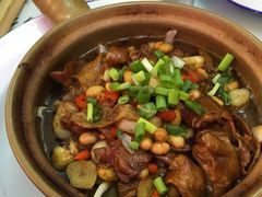 -春麗吃飯公司(工体店)