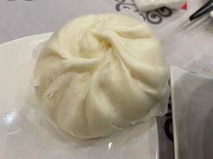 大包-岭南海晏楼(东晓南店)