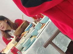 -毛家饭店(平湖店)
