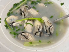 -台山新孖宝柴火黄鳝饭(三合温泉店)