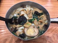 -小满手工粉(上海维璟广场店)