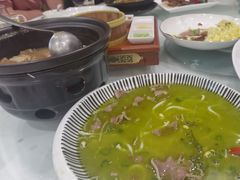 -海景壹号大酒店(惠钱路店)