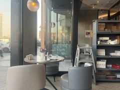 -必胜客(长瀛商业广场店)