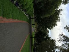iphone_upload_pic-斐兹洛伊花园