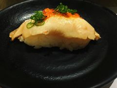 -板长寿司(ION店)