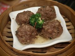 -虾饺妹·粤式手工点心(水荫路店)