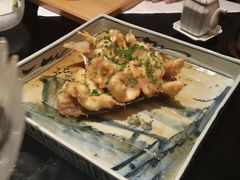 -松涛日本料理