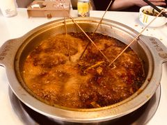 -屋头串串(新街里店)