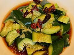 -杨氏青龙虾·羊蝎子(珠江路店)