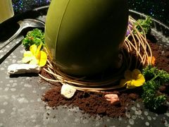 -嘉禾·悦享餐厅(八方汇店)