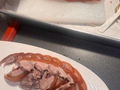 -望京辣宴·古法川菜(望京店)