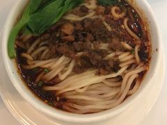 -眉州东坡(博雅店)