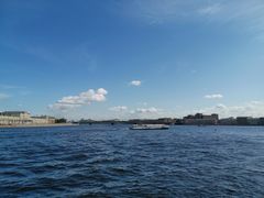 -阿芙乐尔号巡洋舰