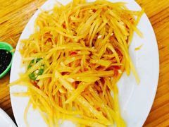 -乡味海鲜农家菜·巽寮土窑鸡(地道美食店)