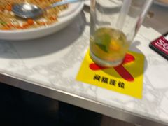-卡朋西餐(较场西路店)