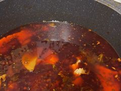 -佬缸炮江湖川菜(玉林店)