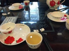 iphone_upload_pic-鸿瑞興面馆(梅岭店)
