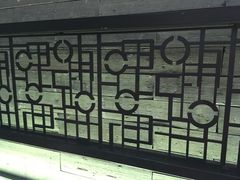 -呷哺呷哺 黄金牧场 (盛世天骄店)