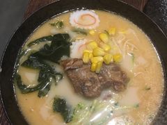 -哏儿寿司(红桥店)