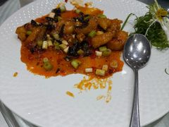 -品味居·首店·大连鲜活海鲜大连菜(东港店)