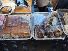 糕干-大福来(西青道店)