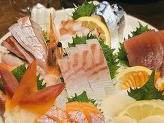 -松子料理(华威桥店)