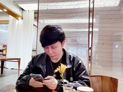 -七色云蔬食(喜邻里店)