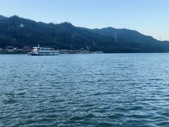 -飞霞风景名胜区