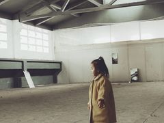 -柴油机1959创意园(IF1959文创园)