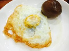 -潘国仙耳光馄饨(黄家阙路店)