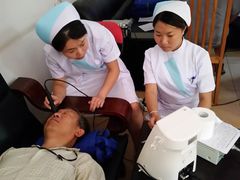 -昆明爱尔眼科医院