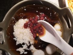 -麻路成都火锅(柏威年店)