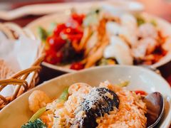 -麦田工坊(月湖店)