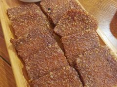 糍粑-猫爷的腔调·黔小馆(交大医学住宅区店)