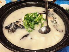 -老淳安—伴山伴湖(千岛湖开元度假村店)