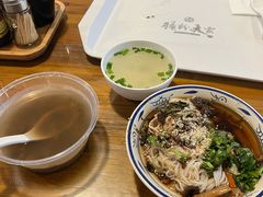 -腌粉大家(南大桥店)