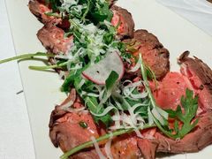 -黑明餐厅(白鹭洲店)
