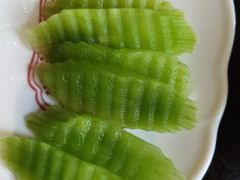 -东来顺(非遗·清真火锅·盛世广场店)