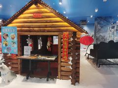 -核客电玩城(东门店)