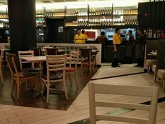 -必胜客(东大桥店)