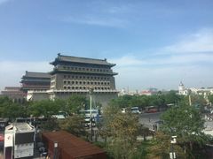 -鲜鱼口老字号美食街