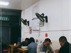 大堂-老字号怡玺·藿香雅鱼(20年雅安店)